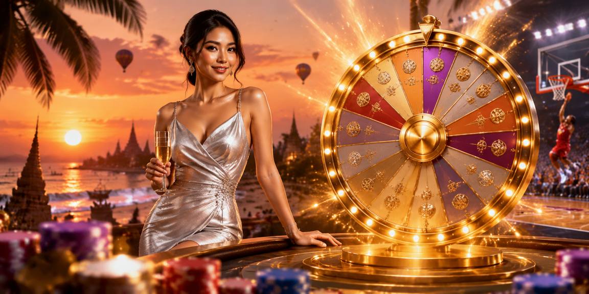 saya app mobile gaming